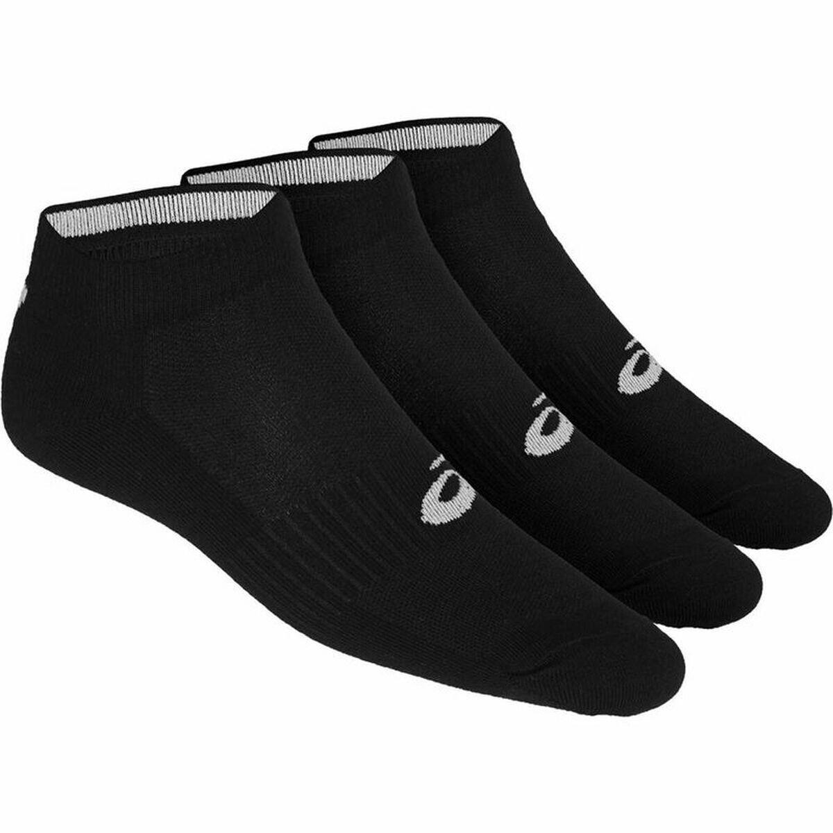 Skarpety Sportowe 3PPK