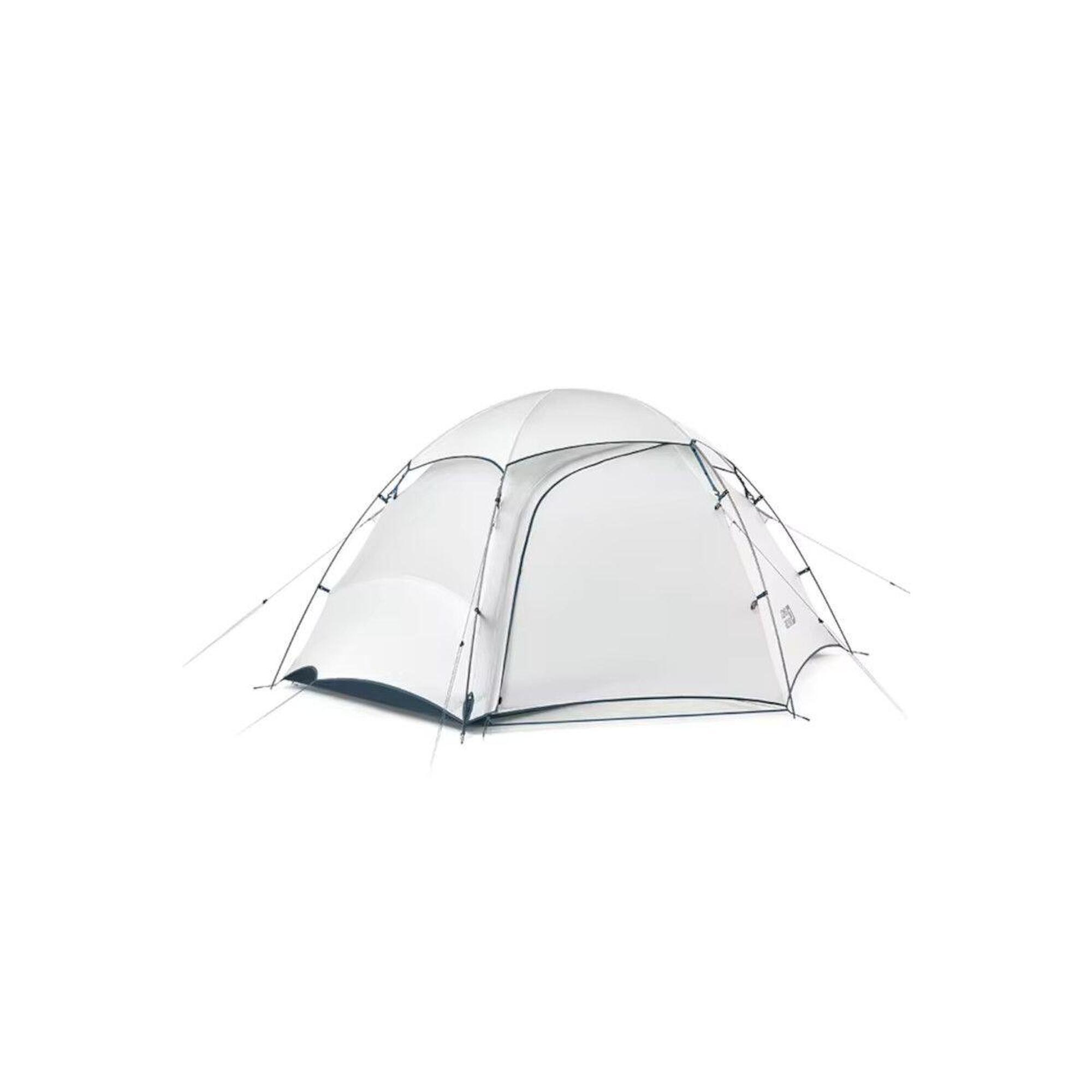 Namiot Turystyczny Naturehike Jim's Gear Bealock 2 Cnk2350Ws011 2Os.