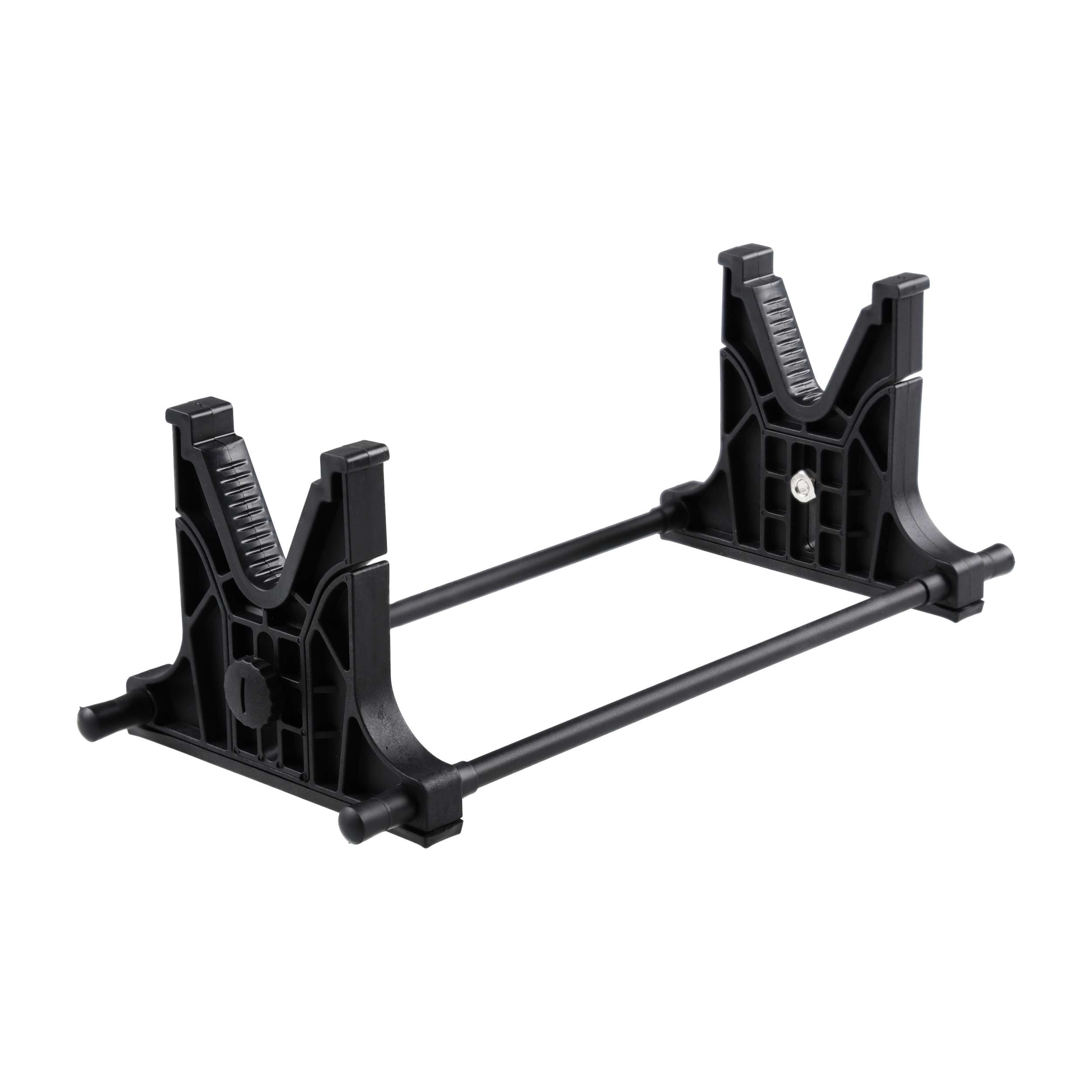 Podstawa stojak do czyszczenia RazorGun Adjustable z plastiku (TQ57)
