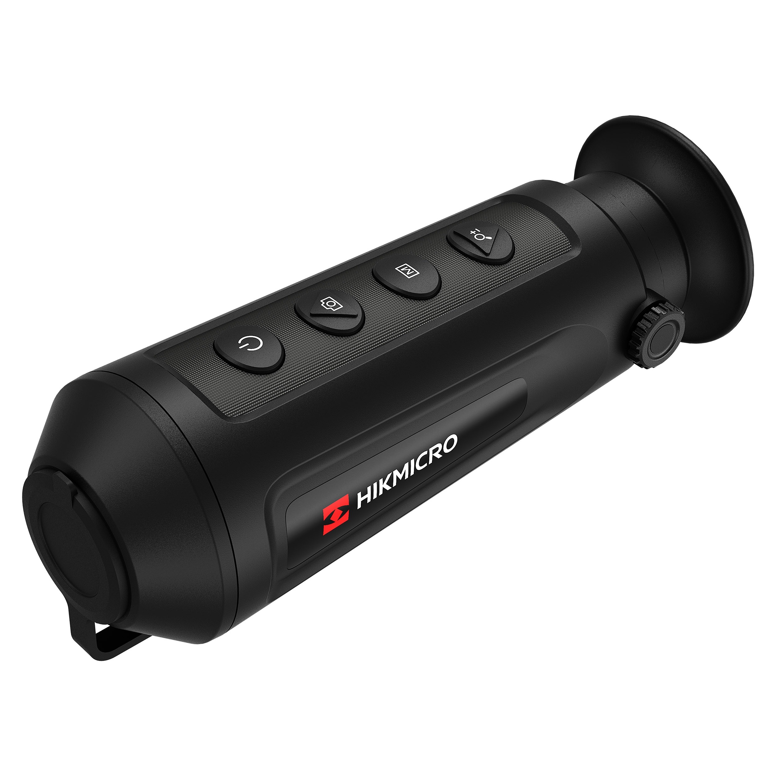 Kamera termowizyjna termowizor HIKMICRO by HIKVISION Lynx LE10S (548-203)