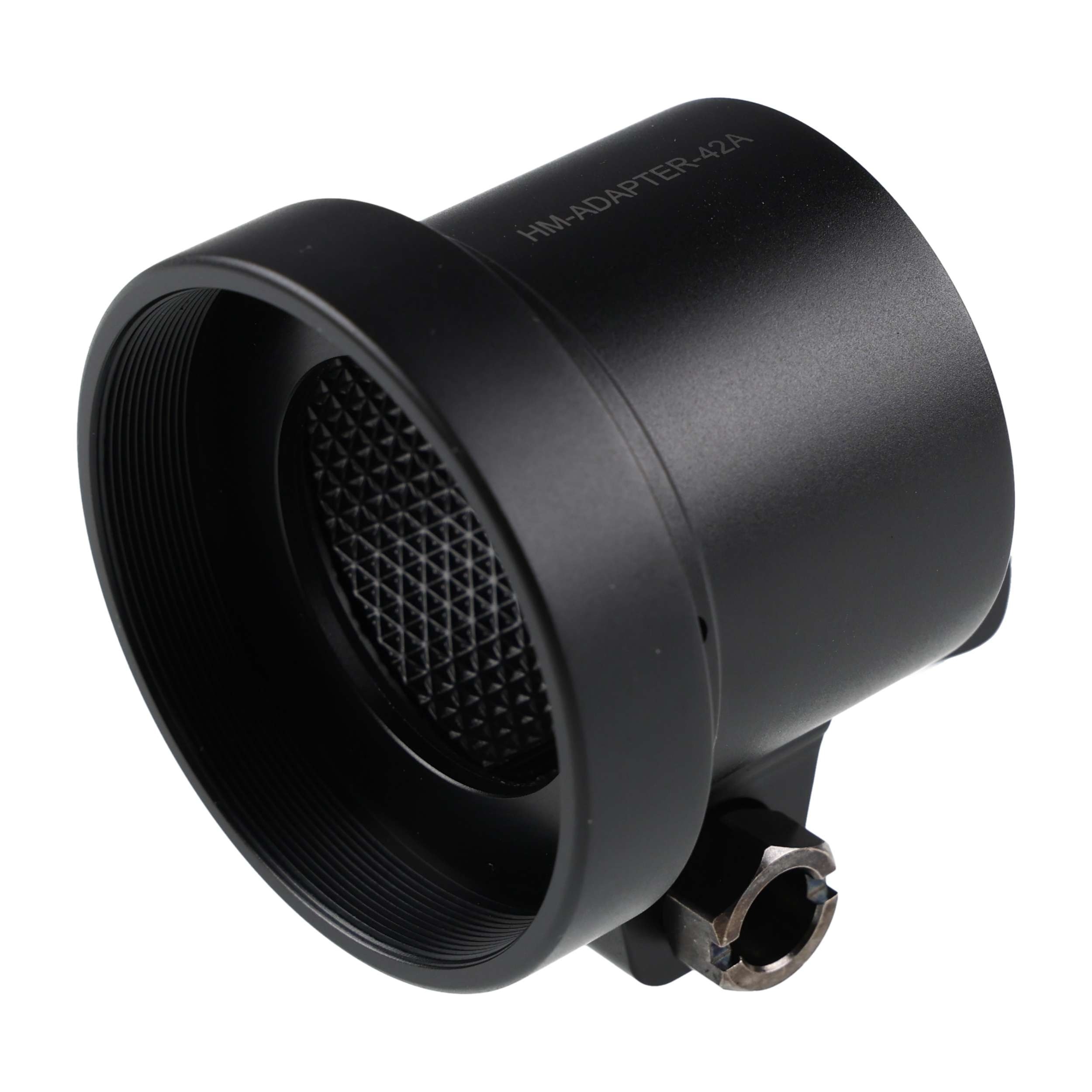 Adapter na lunetę 42 mm do termowizorów HIKMICRO by HIKVISION Thunder 2.0 (548-153)