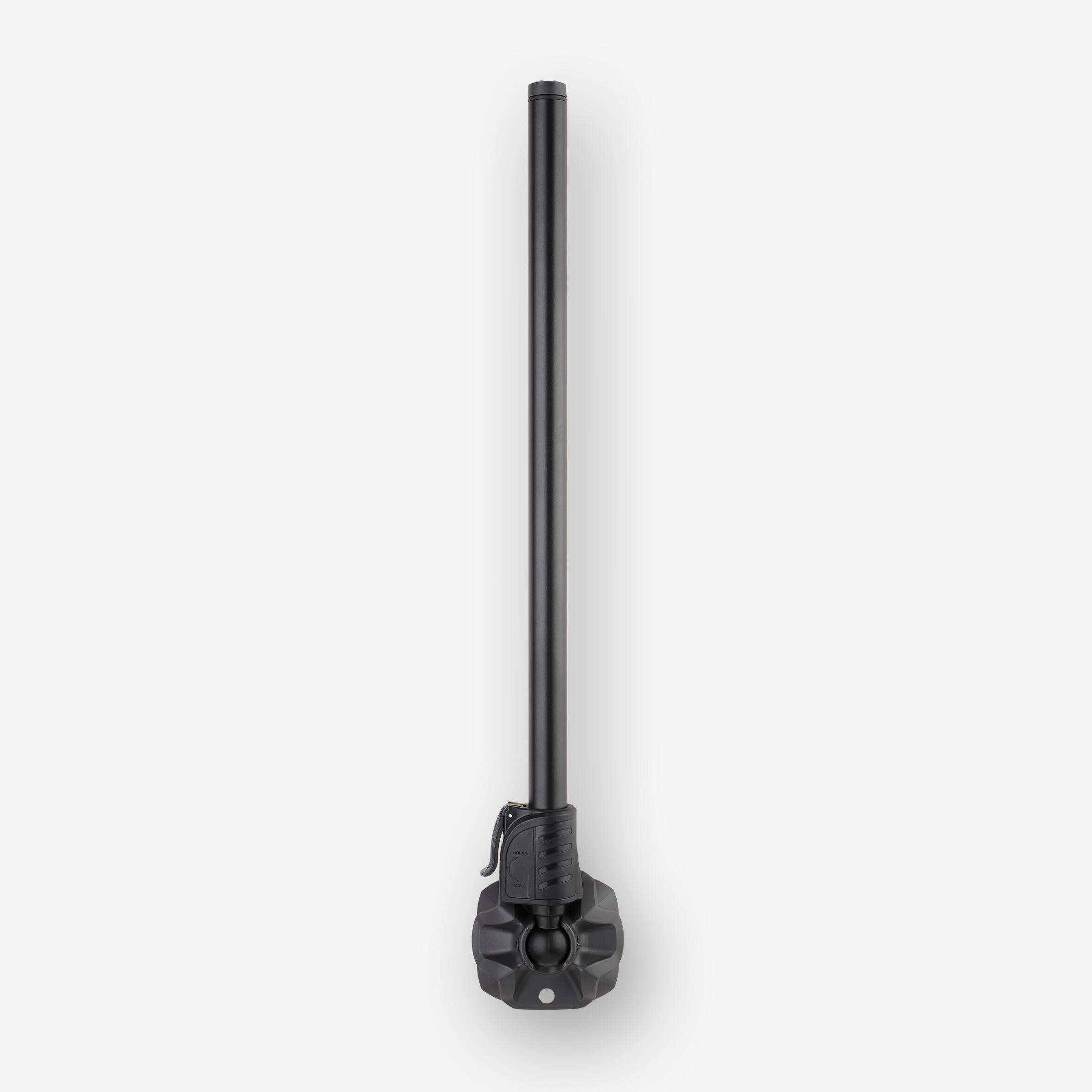 Serwis Nóżka teleskopowa CSB D25 57/89 cm