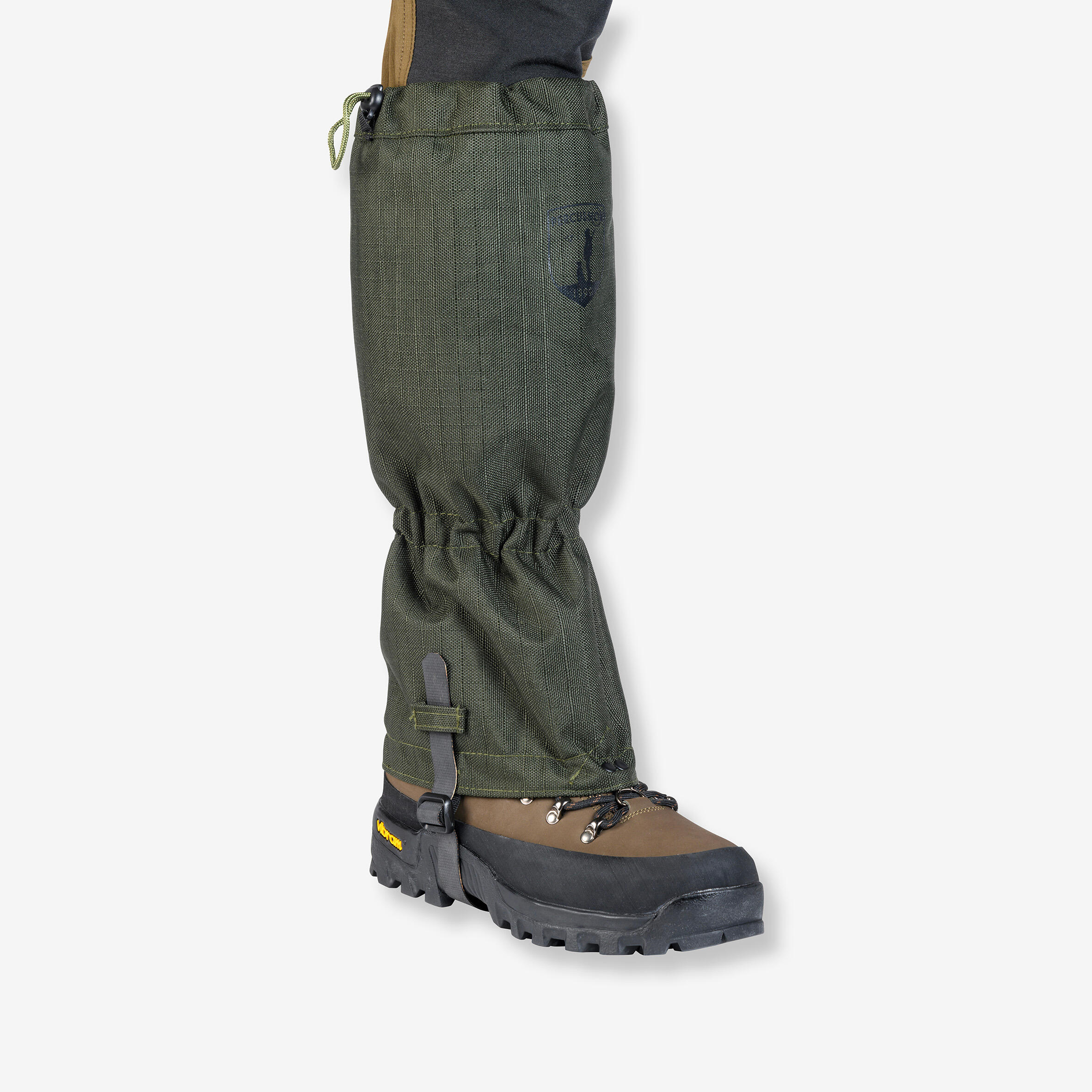 Stuptuty Percussion 1200 R