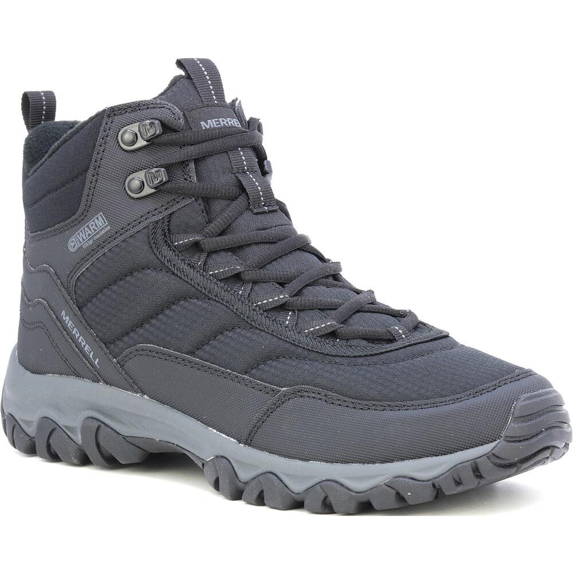 0404202567ef754459eb2.jpeg Buty Trekkingowe Męskie Merrell Ice Cap Mid Lace 5 - obrazek 1