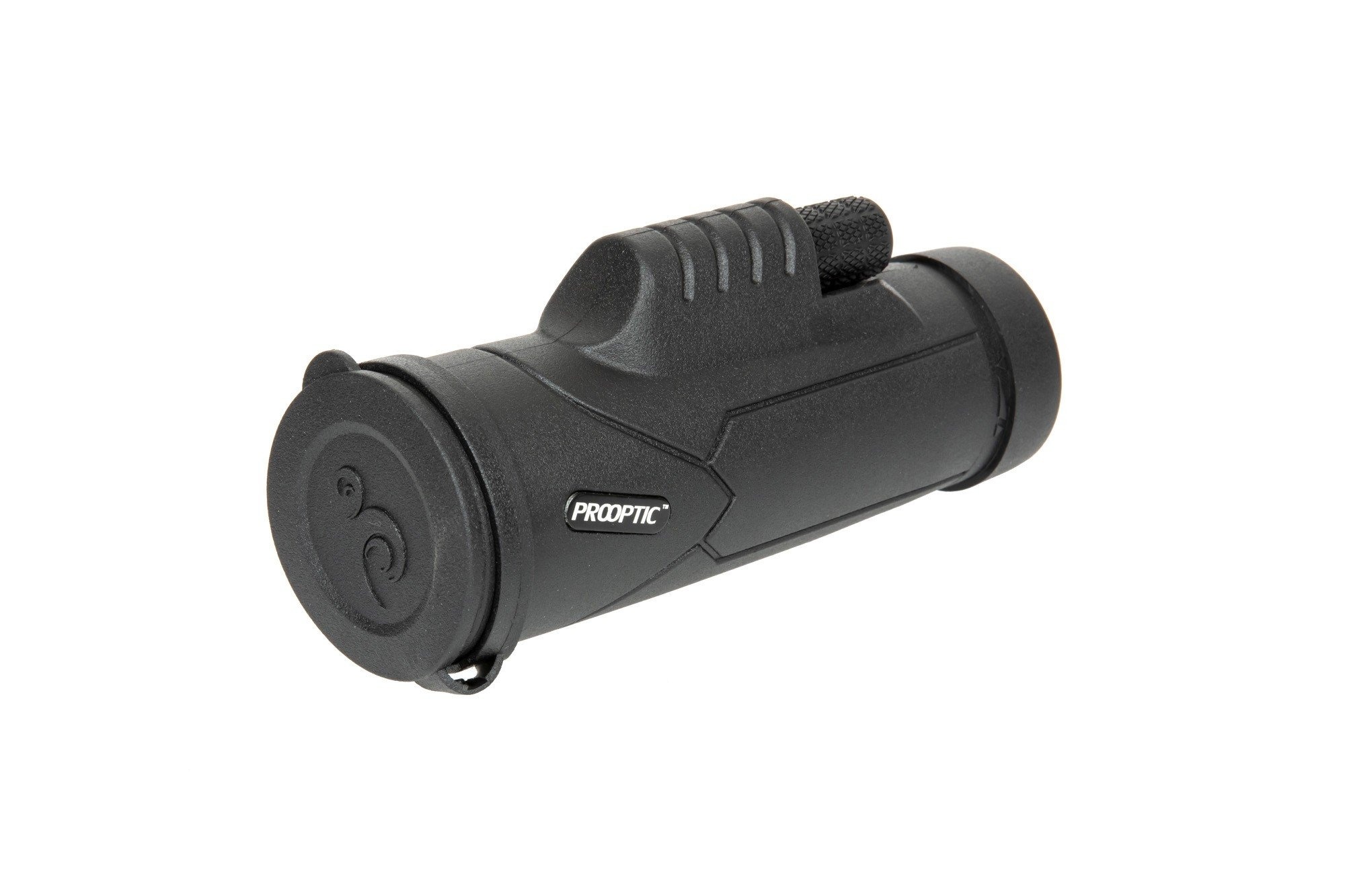 Monokular Prooptic 10X42 (OPT-10-029300)