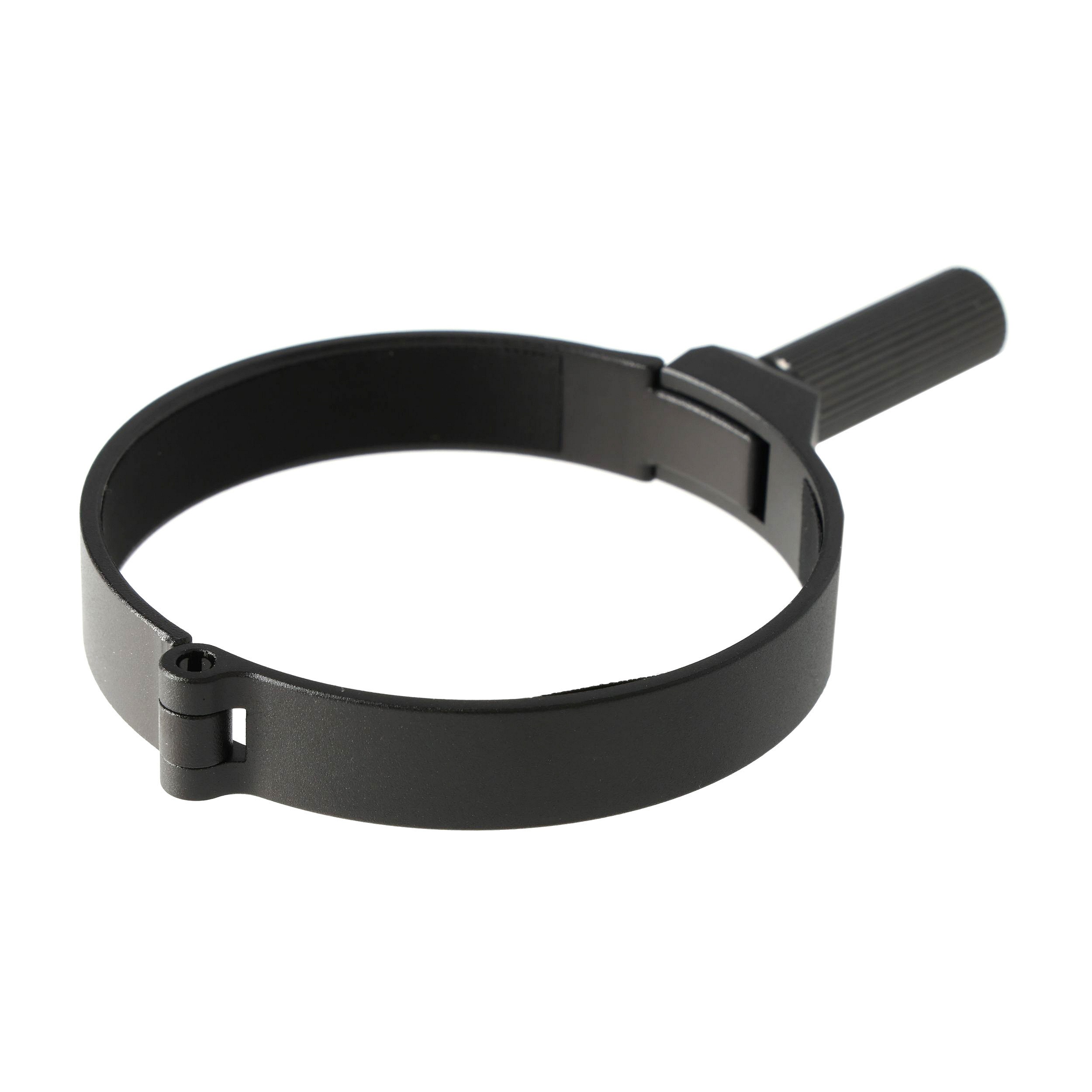 Pokrętło zoom Hikmicro do Alpex/Stellar 2.0 (548-199)