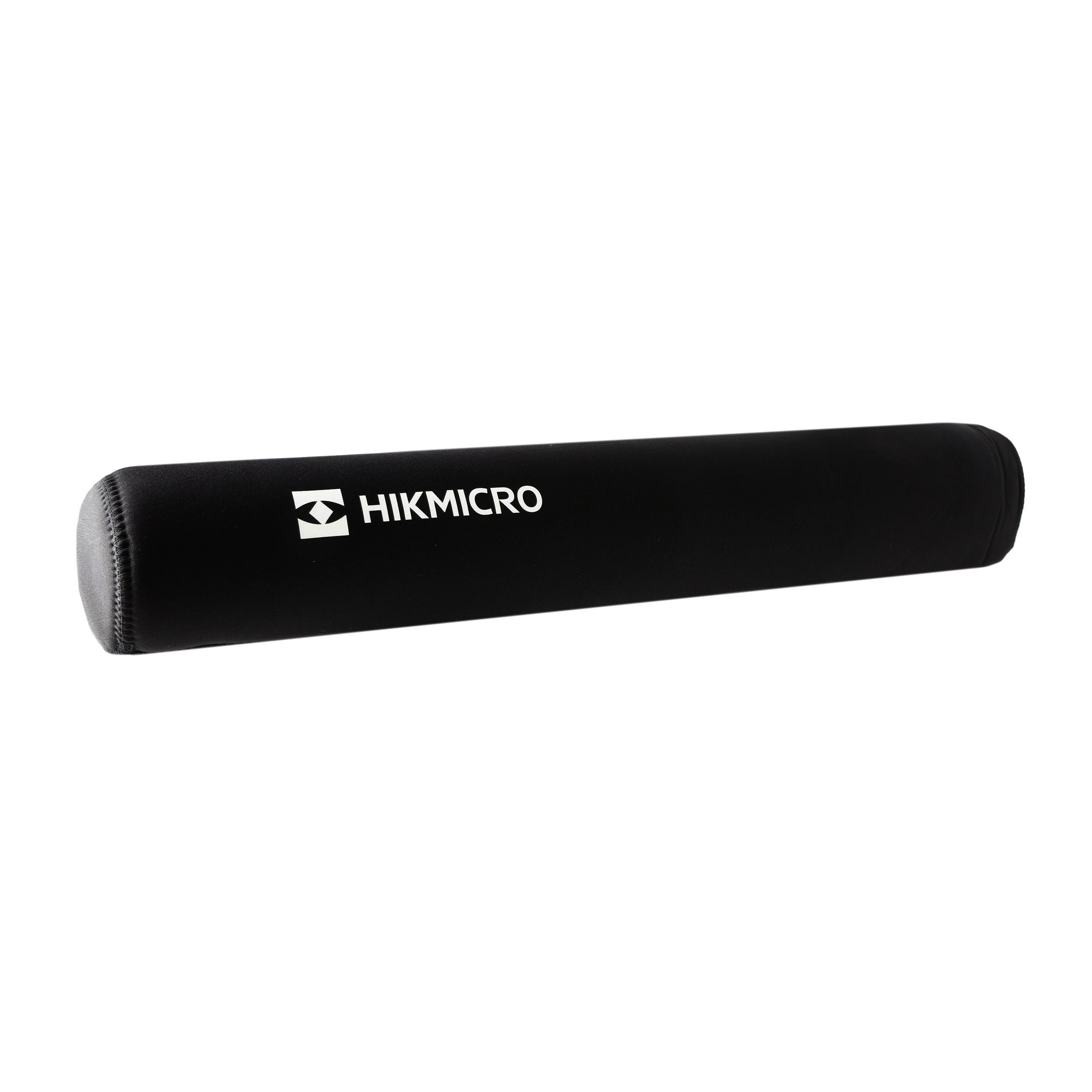 Pokrowiec na lunetę Hikmicro Stellar i Alpex (548-205)