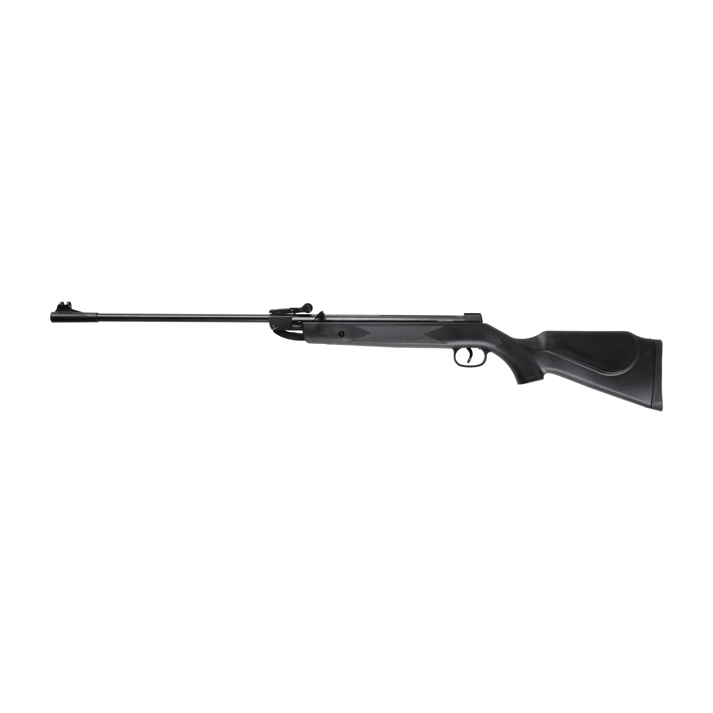Karabinek wiatrówka RazorGun B2 Classic 4,5 mm polimer (B2-4P 4,5)