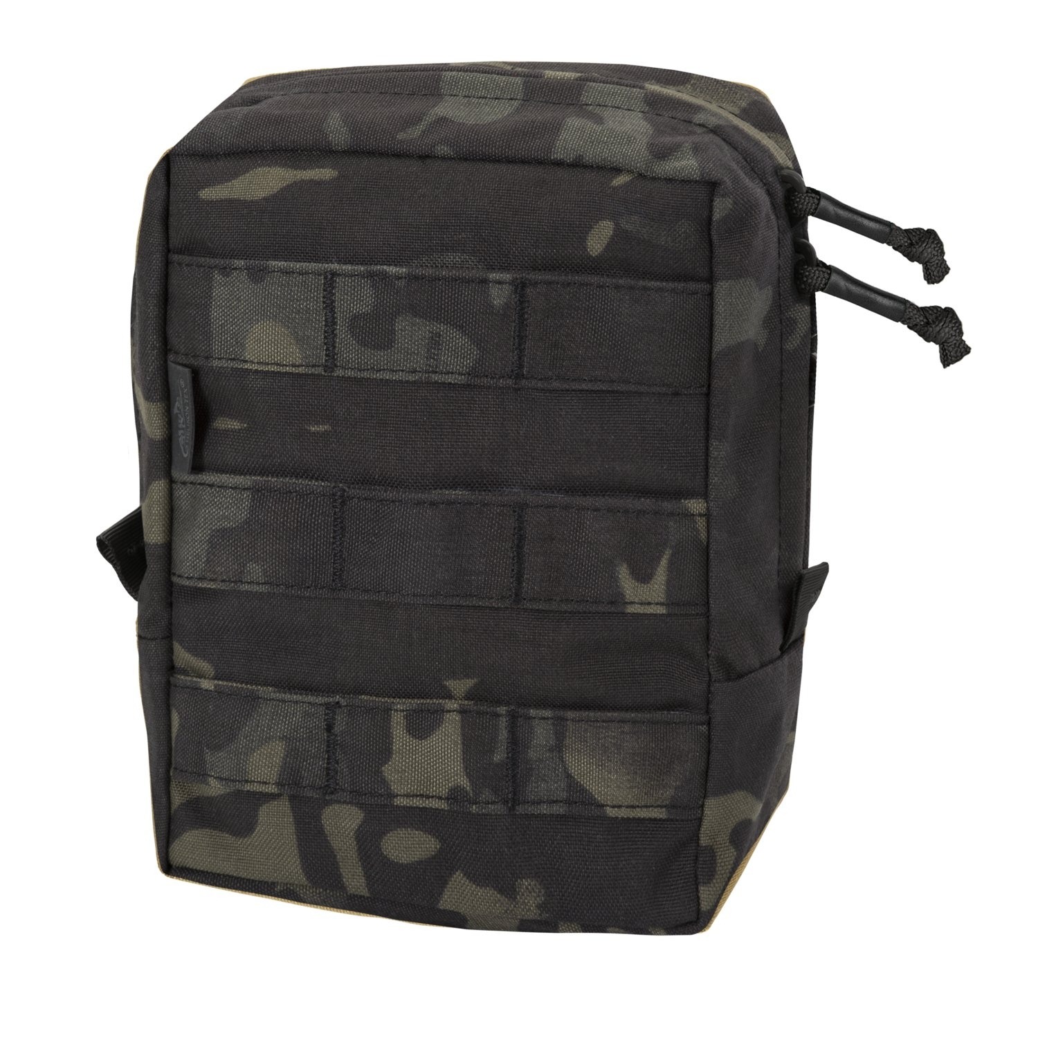 1004202567f77d04bee5e.jpeg Kieszeń HELIKON General Purpose Cargo Pouch - Cordura - - One Size (MO-U05-CD-0C) - obrazek 1