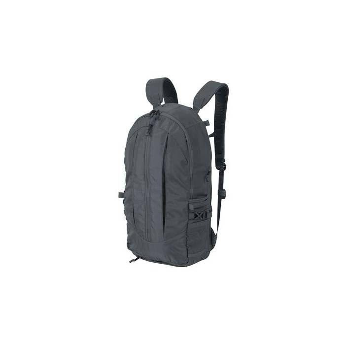1004202567f77d452b208.jpeg PLECAK Helikon Groundhog, Shadow Grey, 10L (PL-GHG-NL-35) - obrazek 1
