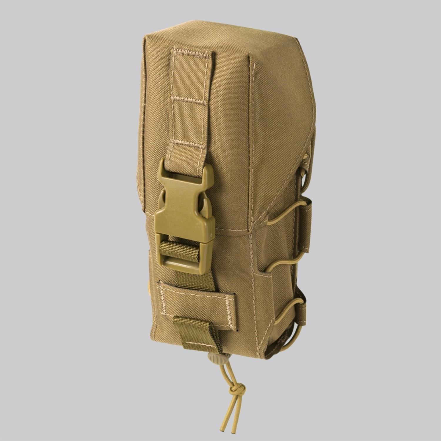 1004202567f77d8abc77c.jpeg Ładownica Direct Action TAC RELOAD POUCH AR-15 - Cordura - Coyote Brown (PO-ARTC-CD5-CBR) - obrazek 1