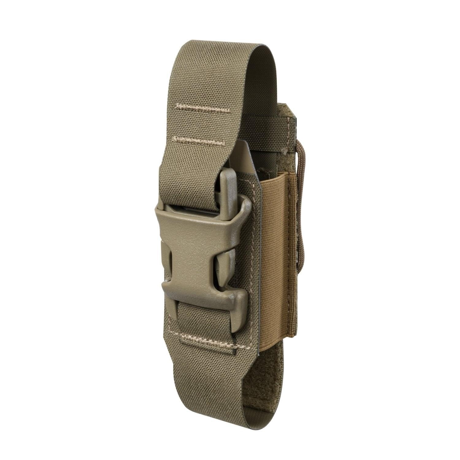 Ładownica Direct Action MK II - Cordura (PO-FLB2-CD5-MCM)