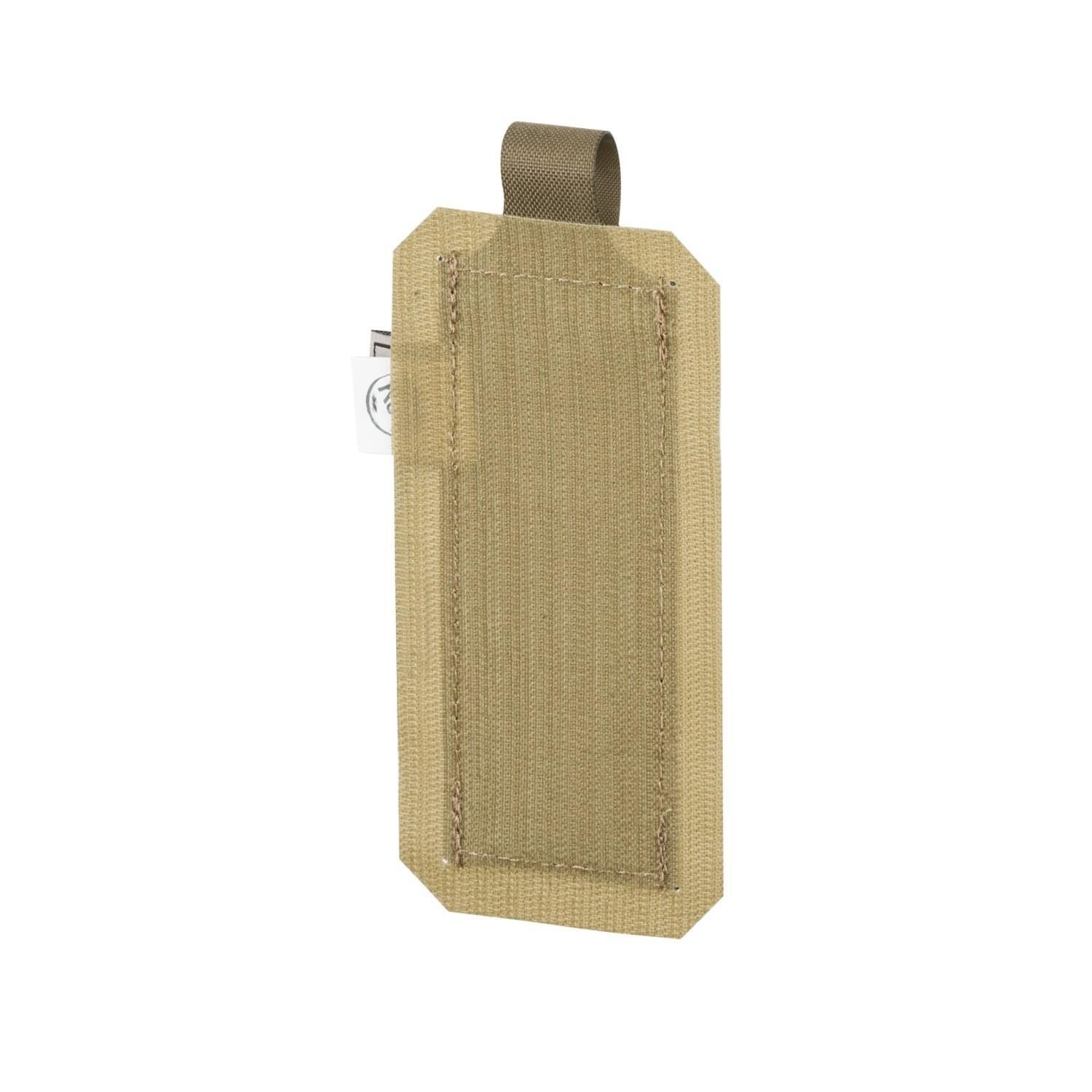 1004202567f77e34dd0e4.jpeg Ładownica Direct Action SHEARS Pouch (PO-SRPV-CD5-SGR) - obrazek 1