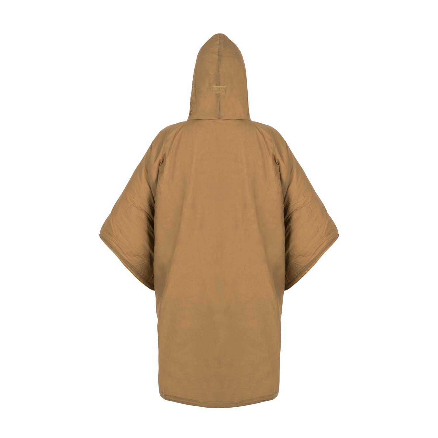 Poncho HELIKON Swagman Roll - Nylon - One Size (PO-SMR-NL-6201A)