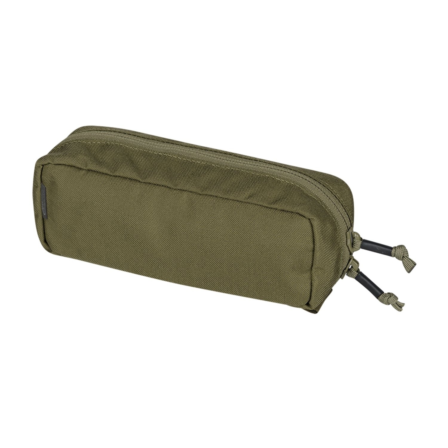 Piórnik HELIKON PENCIL CASE INSERT - Cordura - Olive Green - One Size (IN-PCC-CD-02)