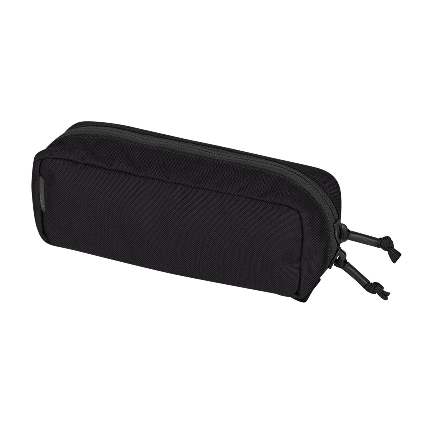 Piórnik HELIKON PENCIL CASE INSERT - Cordura - Czarny - One Size (IN-PCC-CD-01)