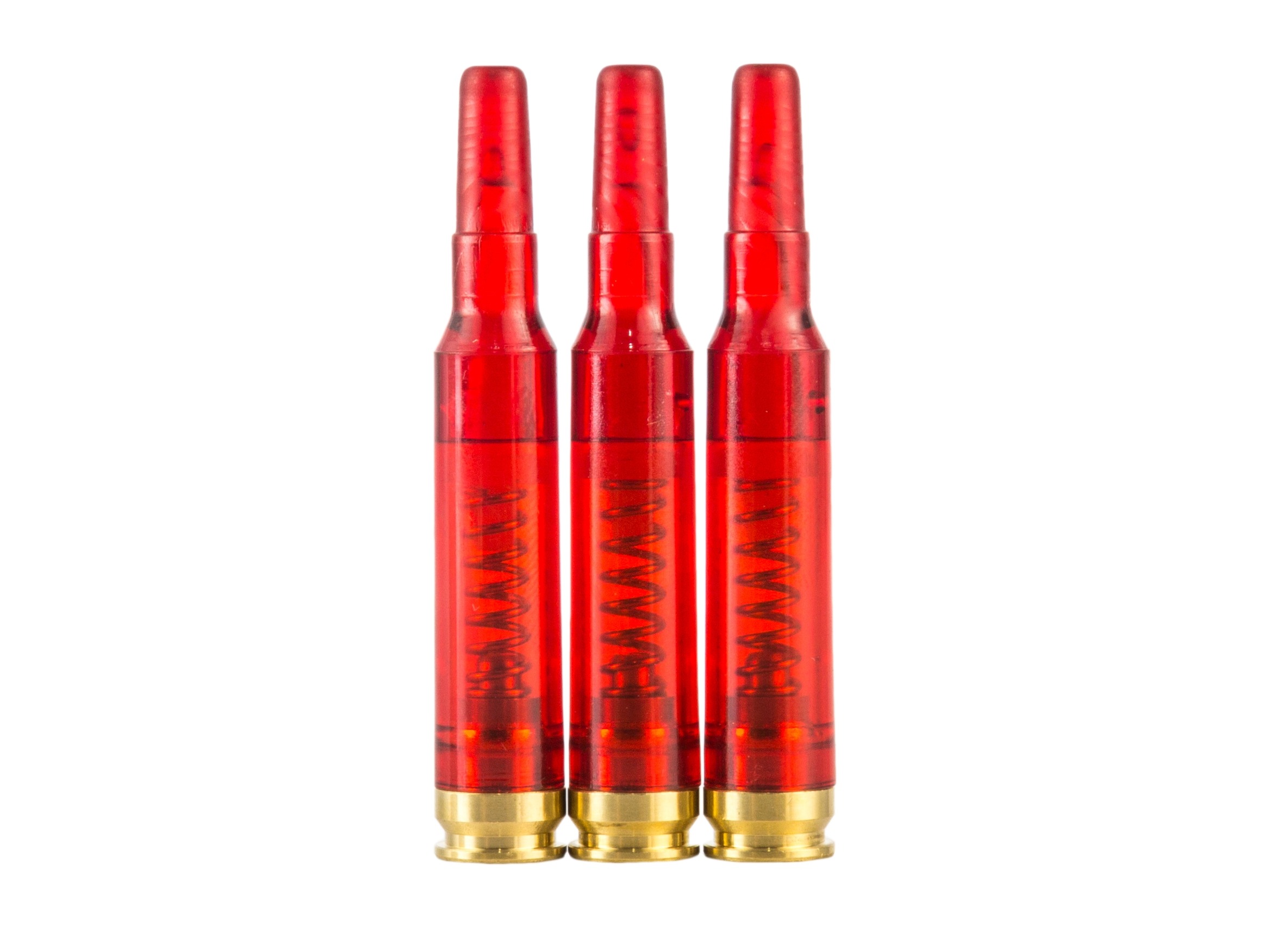 Zbijak Megaline .223/3 (170/0223)