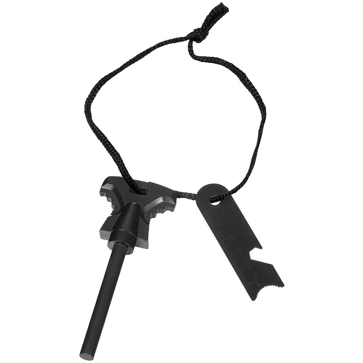 Krzesiwo turystyczne