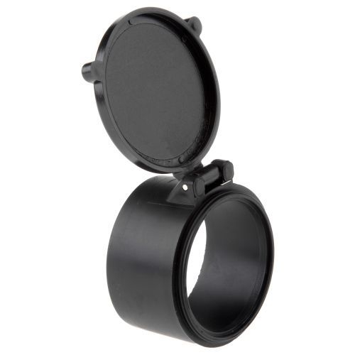 Osłona Butler Creek Flip-Open 48 mm (Obiektyw) (DO.30280)