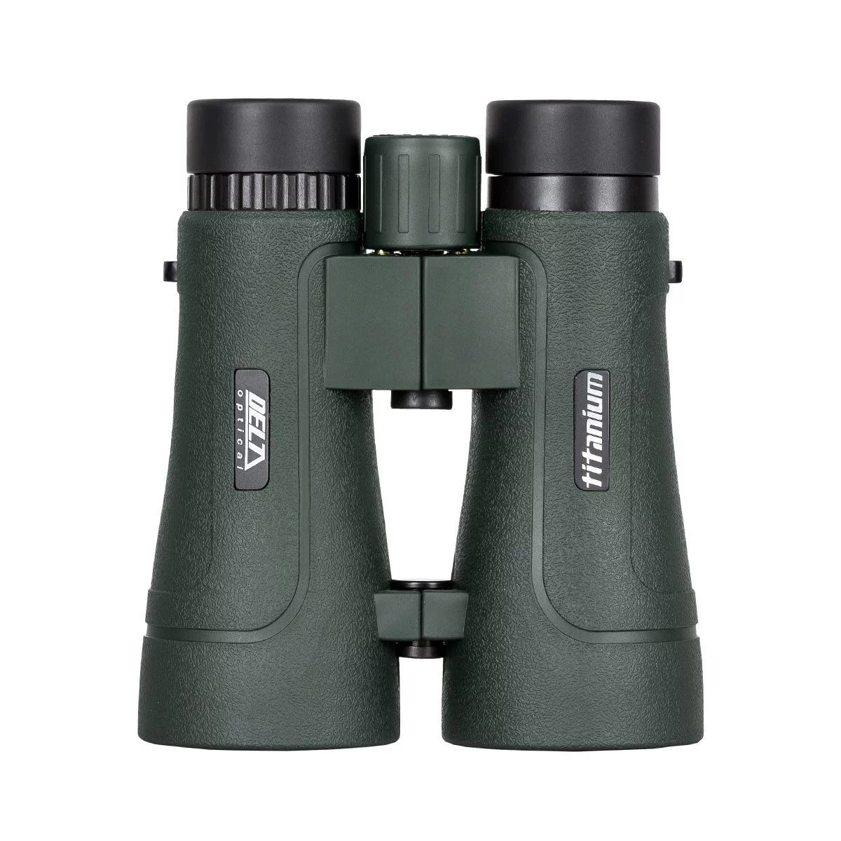 Lornetka Delta Optical Titanium 10x56 ROH (DO-1402)