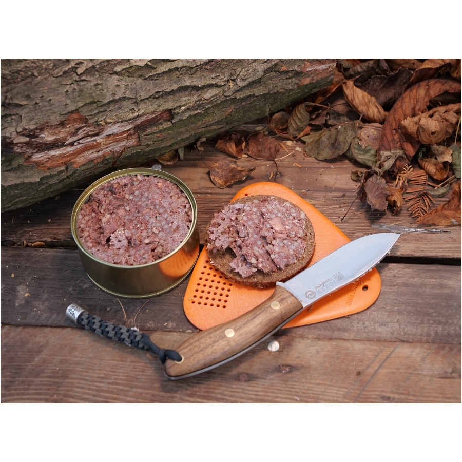 Kaszanka Arpol wojskowa 300 g (564-013)