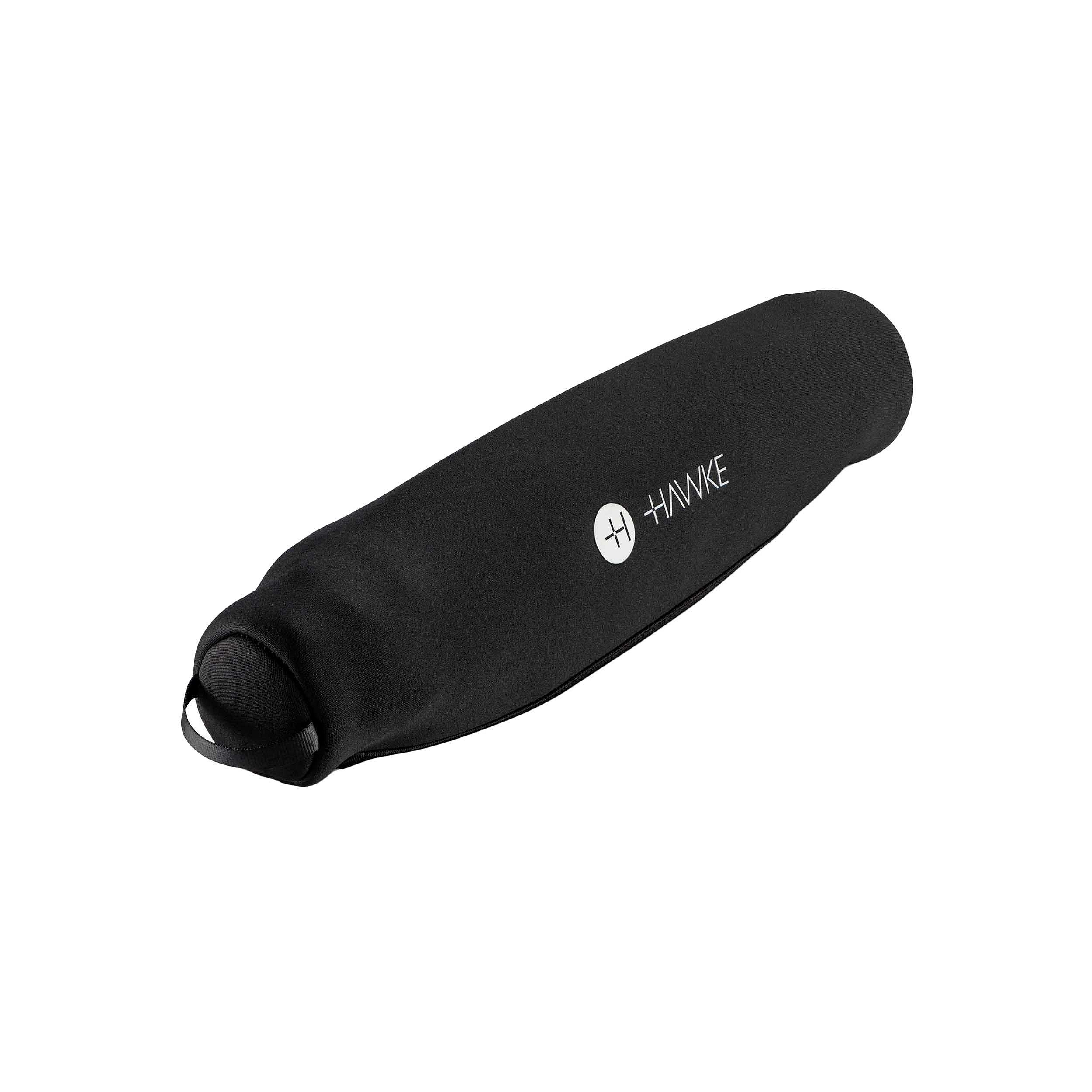 Neoprenowa osłona na lunetę Hawke 13" (354-159)