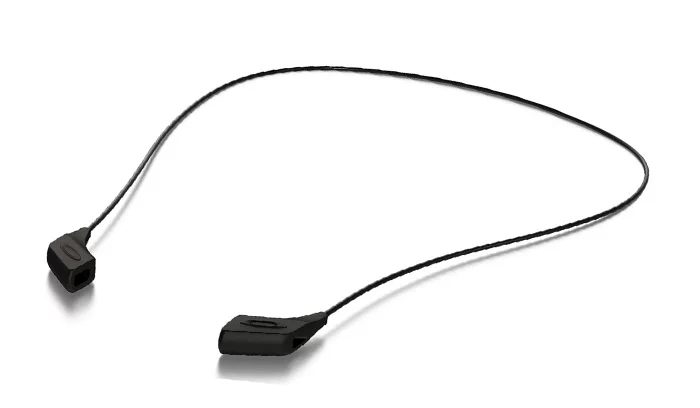 Linka Oakley zabezpieczająca do okularów - Mała - 103-059-006