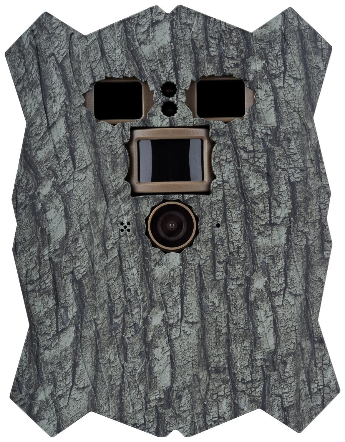 Redleaf T20WF 4K WiFi