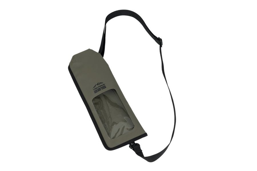 180420256801f4625cbbc.jpeg Etui na telefon - wodoodporne Task Force 2215 - obrazek 1