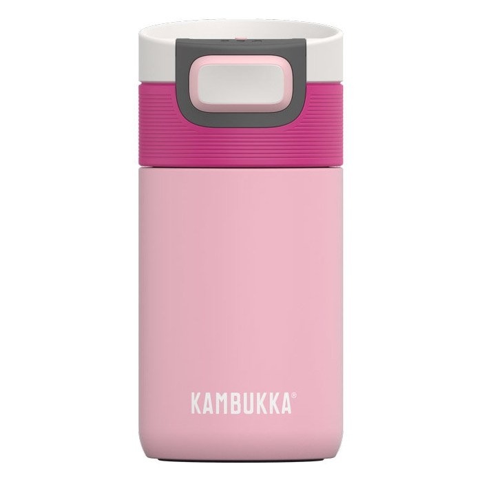 Kubek termiczny Kambukka Etna 300ml - Brushing Bride