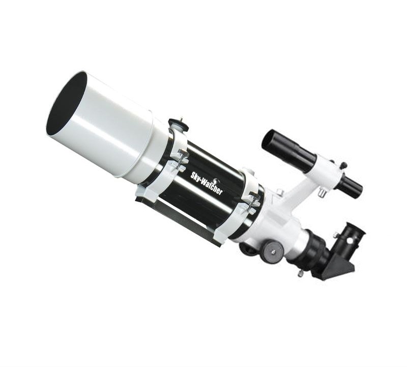 180420256801f57d84c03.jpeg Tuba optycza Sky-Watcher BK 102/500 OTA - obrazek 1