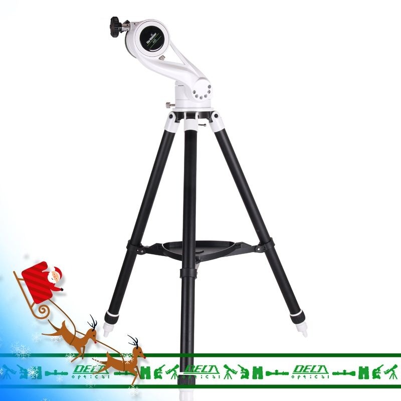 180420256801f59d302a6.jpeg Montaż Sky-Watcher AZ5 ze statywem Star Adventure - obrazek 1