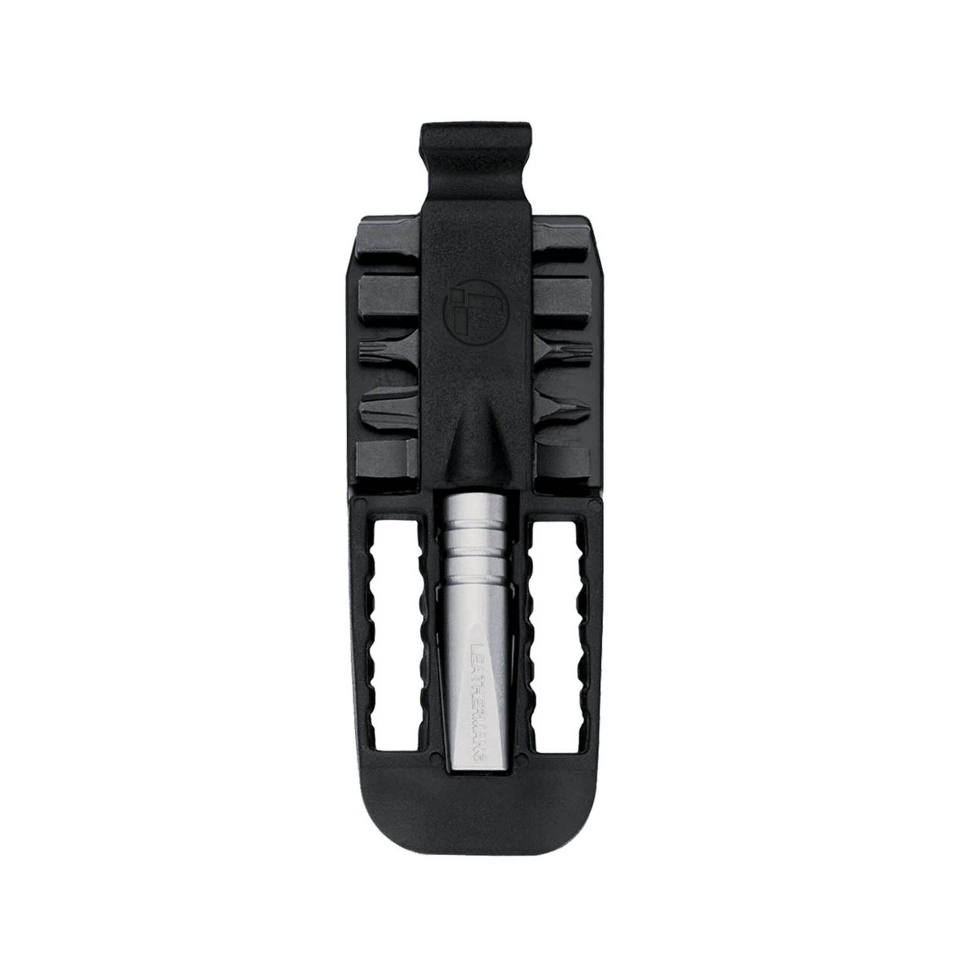 Adapter Leatherman Removable Bit Driver z zestawem końcówek (931012)