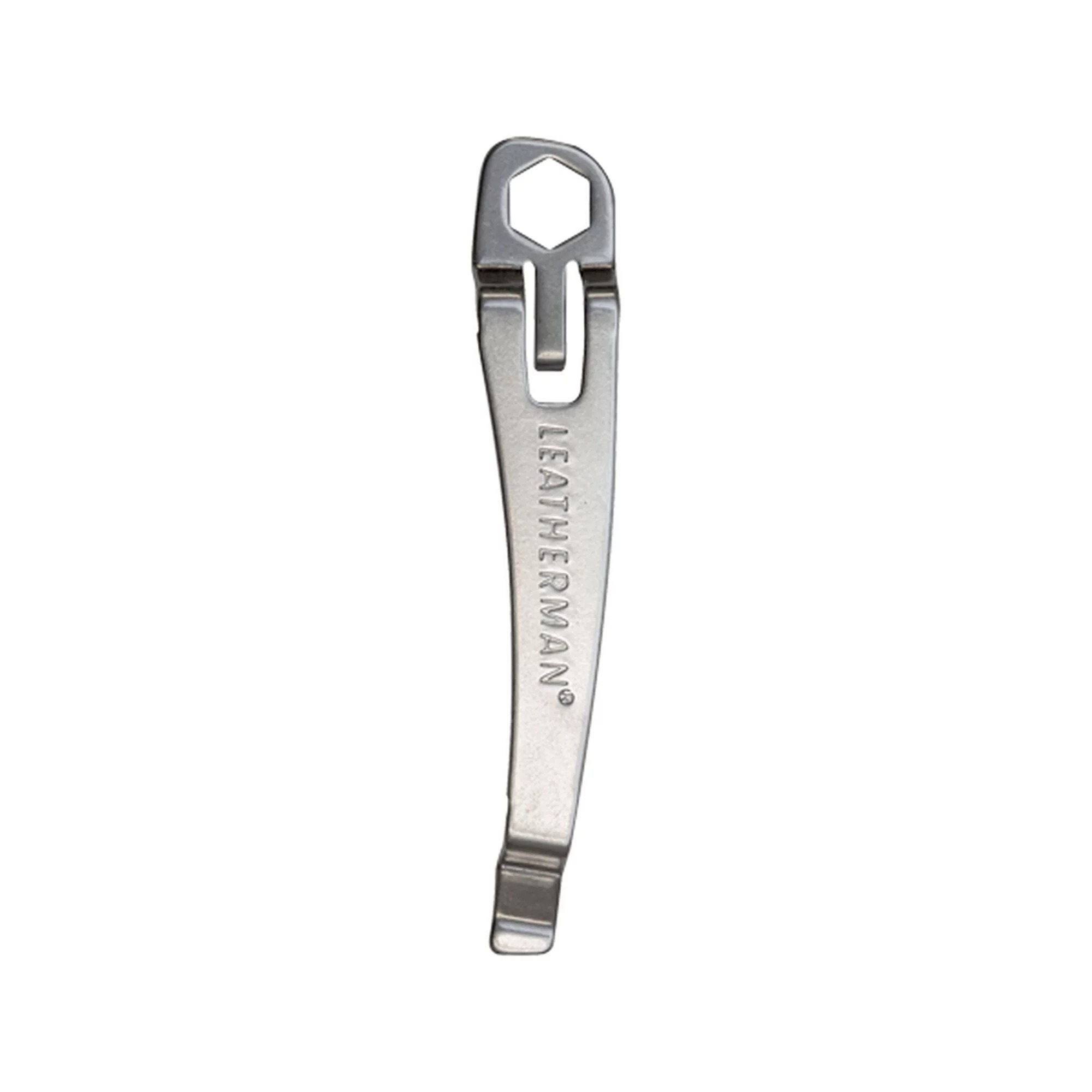 Klips Leatherman do Wingman, Sidekick, Rev (930379)
