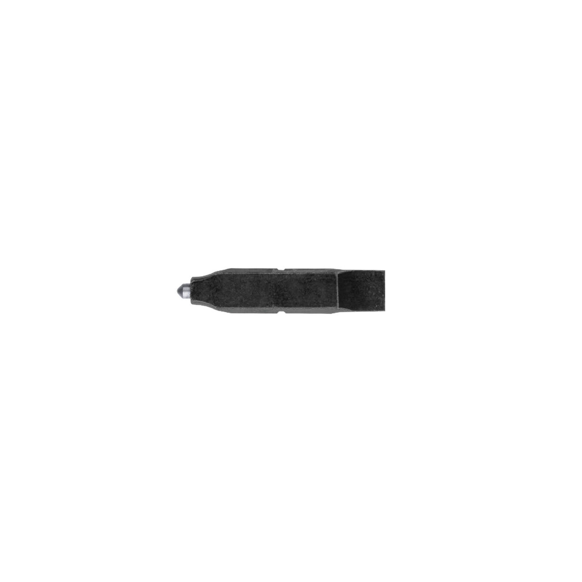 Zbijak do szyb Leatherman Bit (931023)