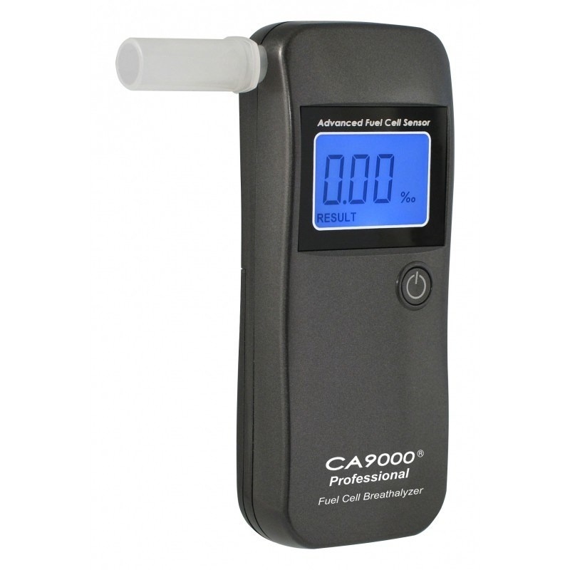 180420256801f7091376a.jpeg Alkomat elektrochemiczny CA 9000 Professional - obrazek 1