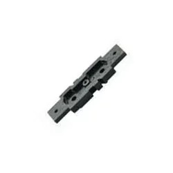 Adapter 1/4" do montażu EQ3-2/EQ5