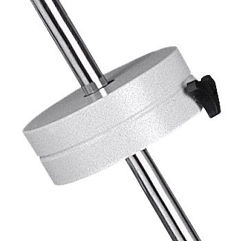 Przeciwwaga 5,2kg/EQ6 SW