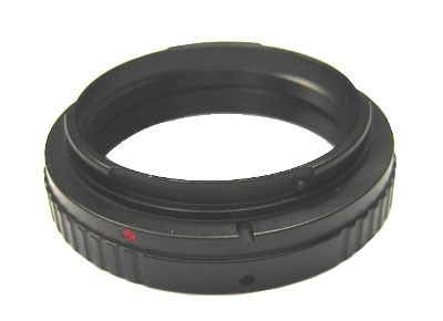 180420256801f77ce063f.jpeg T-adapter SW M48/Canon - obrazek 1