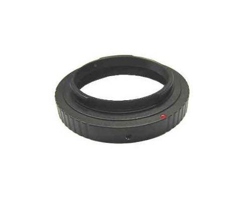 T-adapter SW M48/Nikon