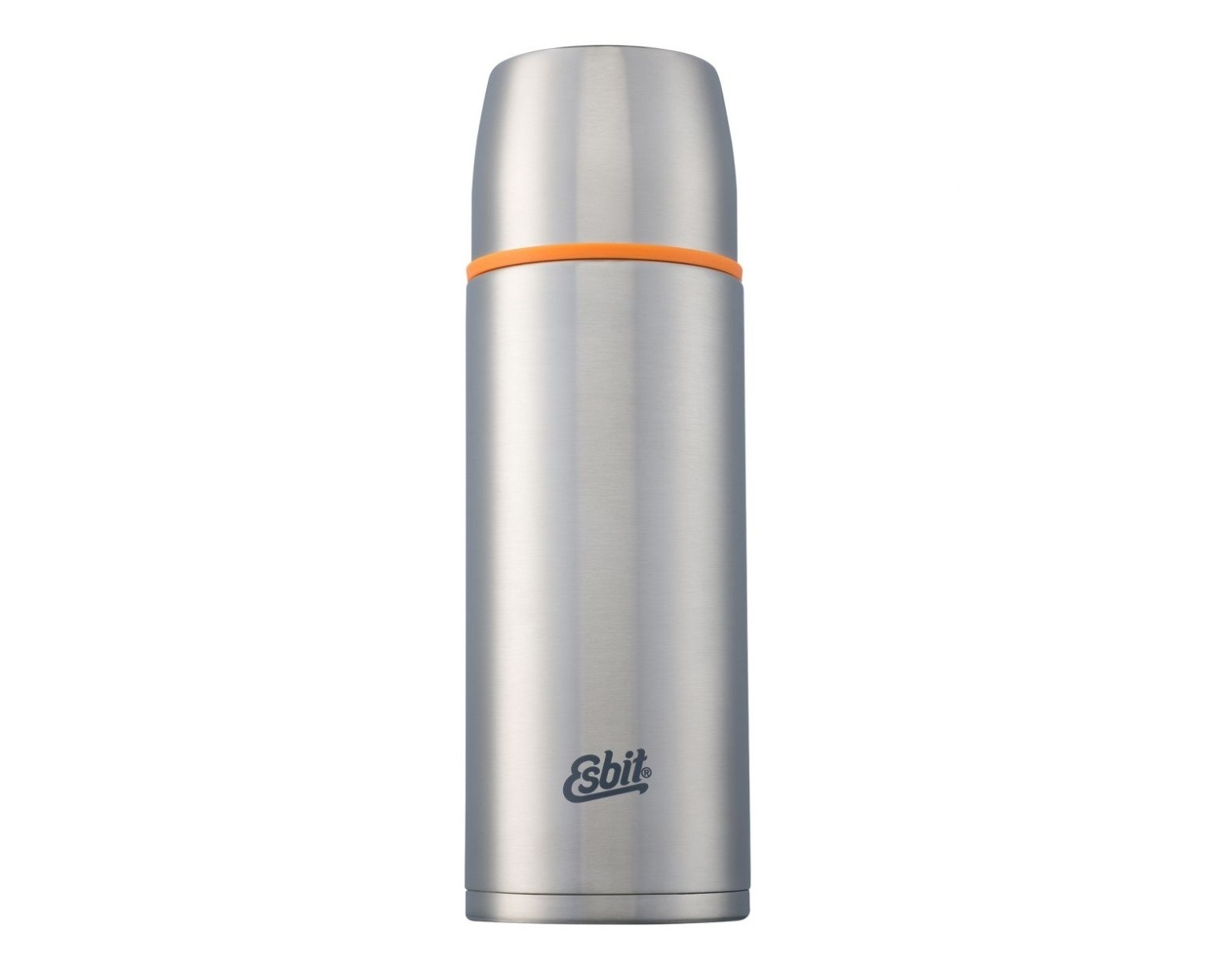 Termos Esbit ISO STEEL VACUUM FLASK 1 Litr