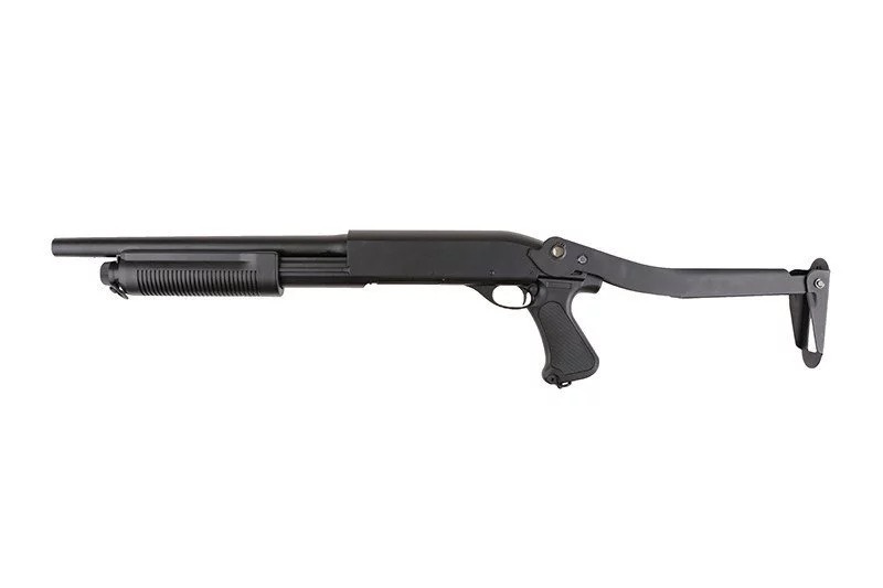Strzelba ASG CYMA CM352 (CYM-03-008820)