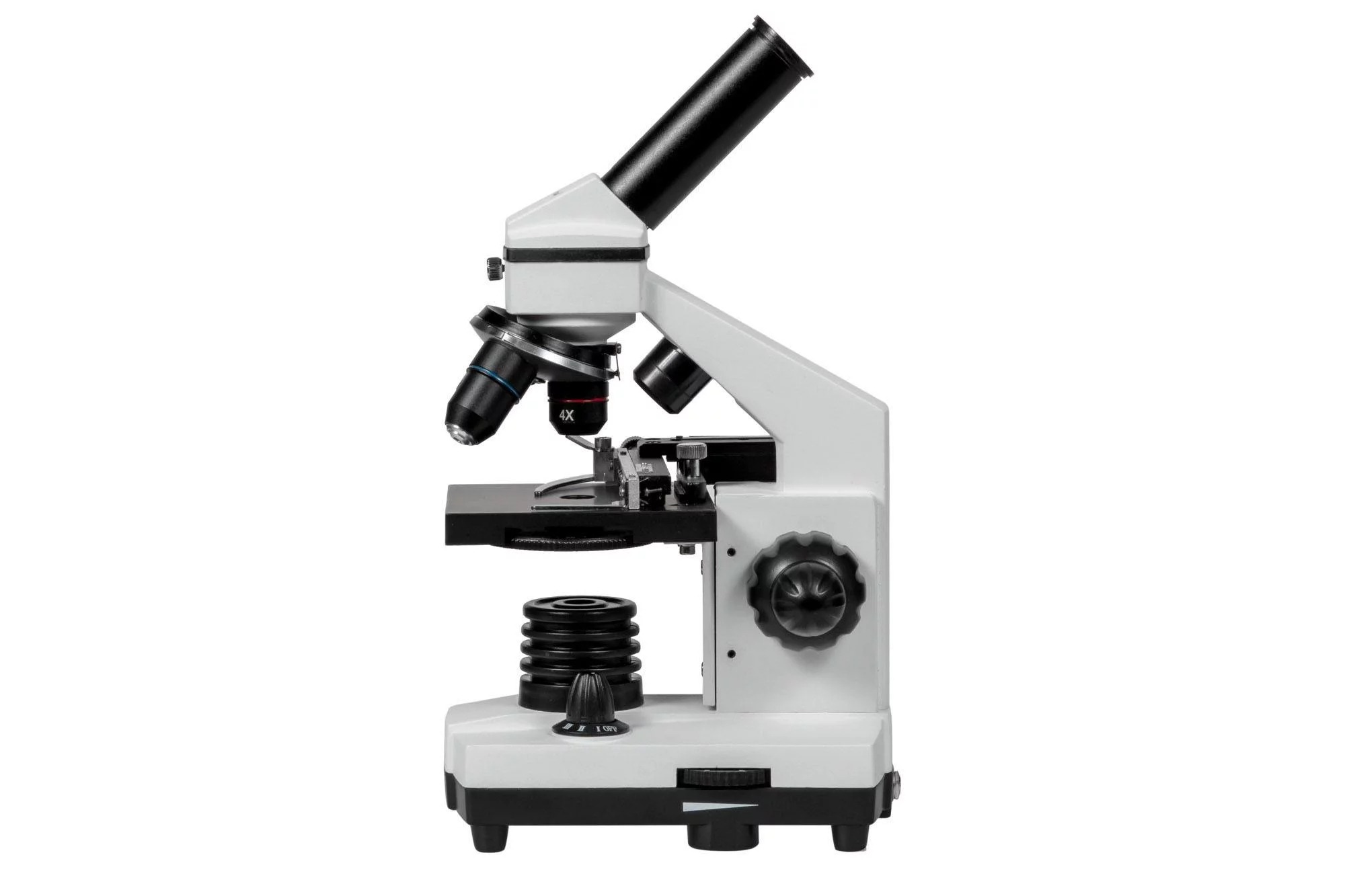 180420256801f8be750e1.jpeg Mikroskop OPTICON BIOLIFE PRO (OPT-38-003542) - obrazek 1