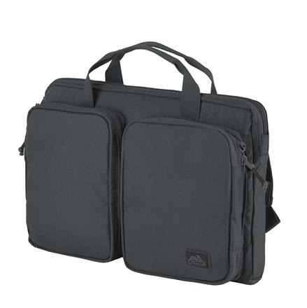 180420256801f9d878b99.jpeg Pokrowiec Multi Pistol Wallet Helikon - Shadow Grey - obrazek 1