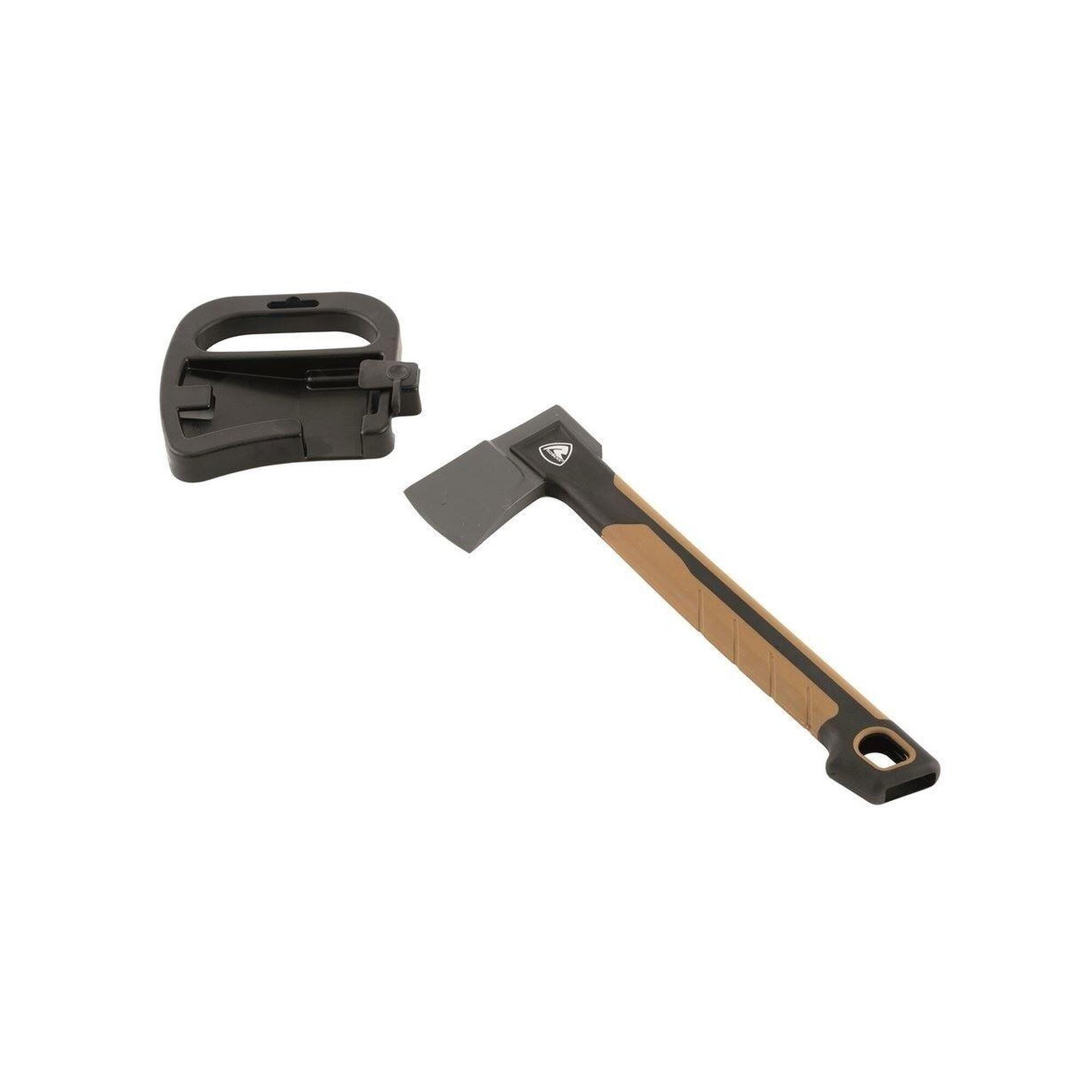 outdoorowy Robens Siekiera Dixie 14" (36 cm)