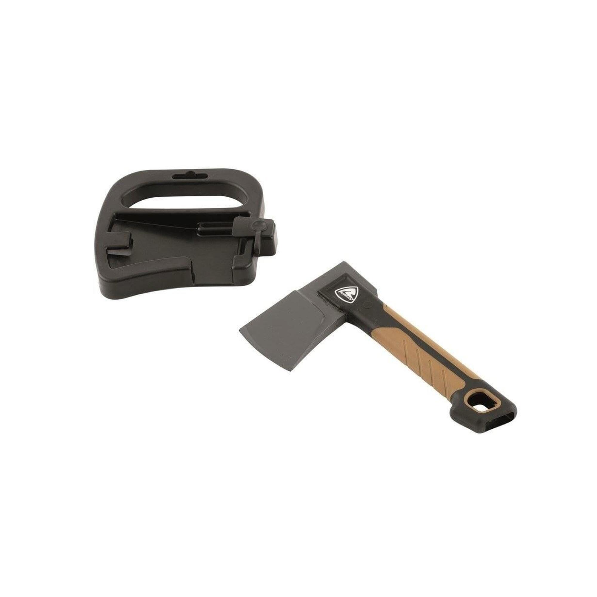 outdoorowy Robens Siekiera Dixie 9" (23 cm)