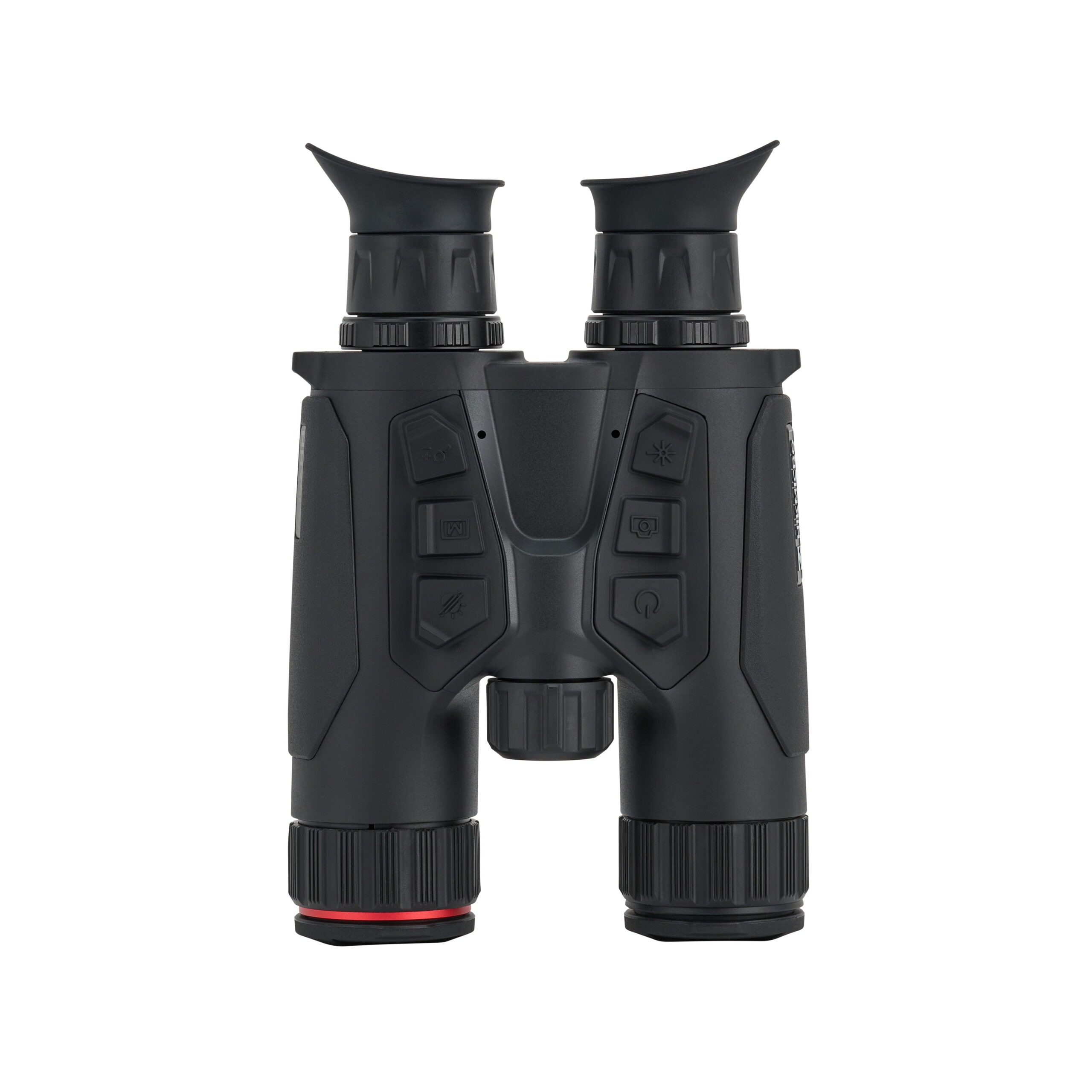 Lornetka Habrok HH35LN