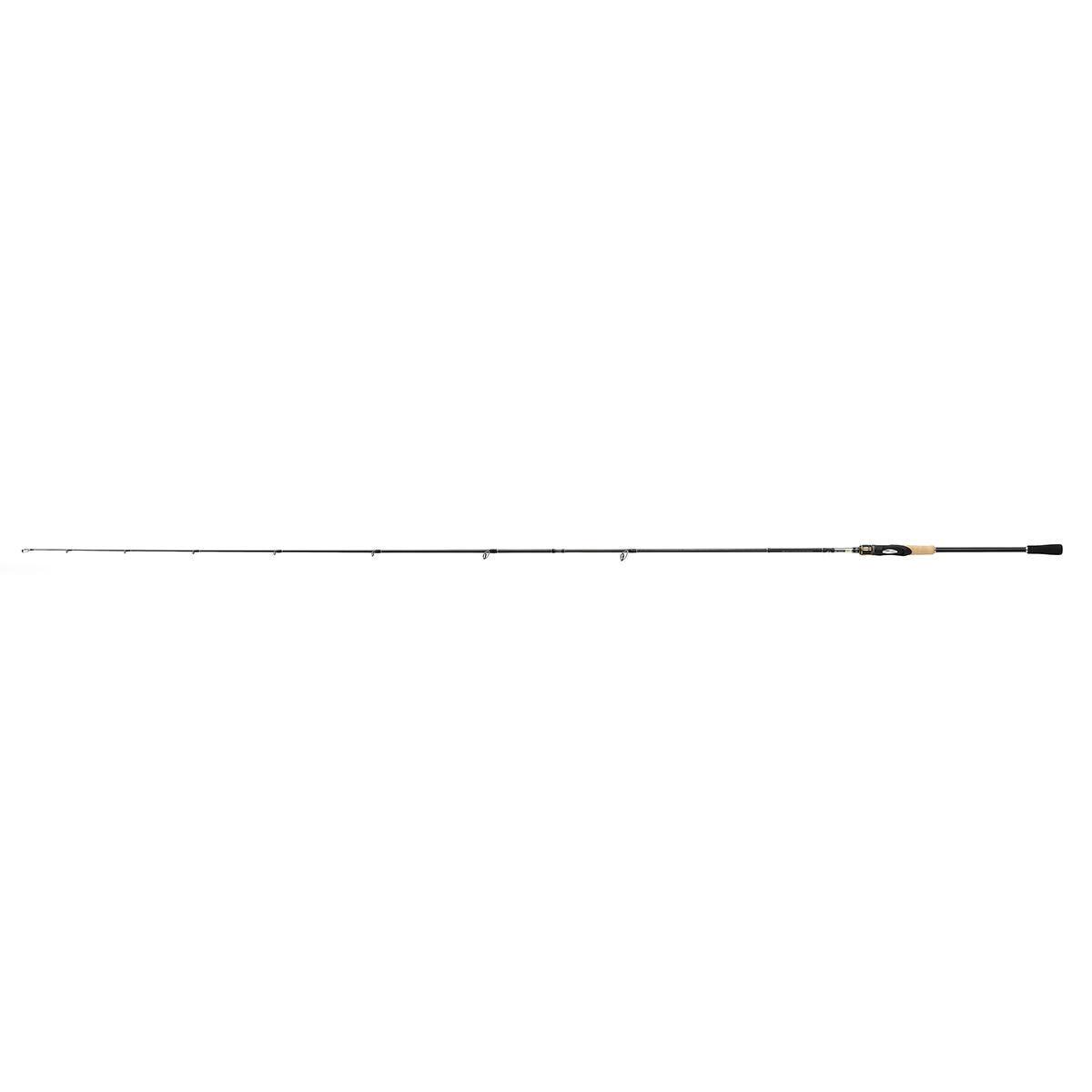 Wędka spinningowa Shimano Sustain Fast 5-21 g