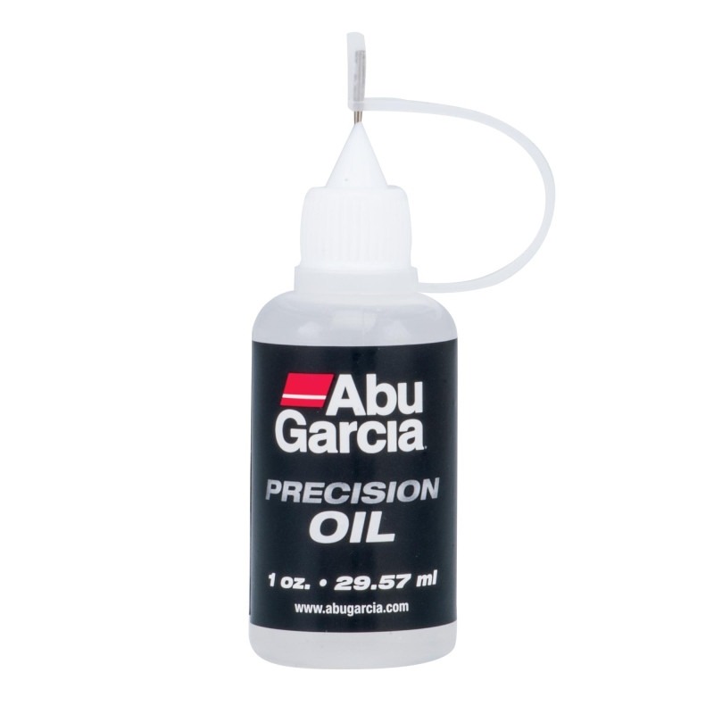 Abu Garcia Abuoil ABU REEL OIL