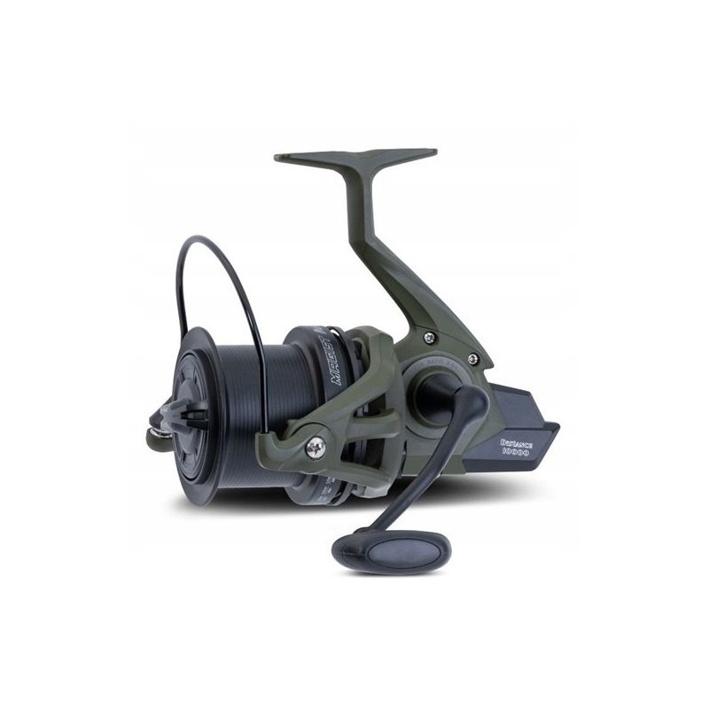 ANACONDA Magist Mate Distance 10000